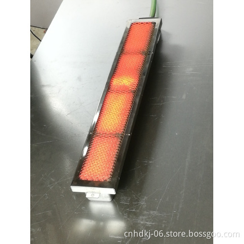 kitchen stove equipment parts propane gas grill bbq burner
